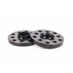 Forge Motorsport distančniki koles za VAG vozila 5x100/5x112