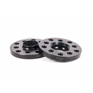 Forge Motorsport distančniki koles za VAG vozila 5x100/5x112