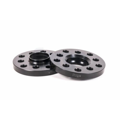 Forge Motorsport distančniki koles za VAG vozila 5x100/5x112