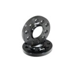 Forge Motorsport 16 mm distančniki koles za vozila VAG