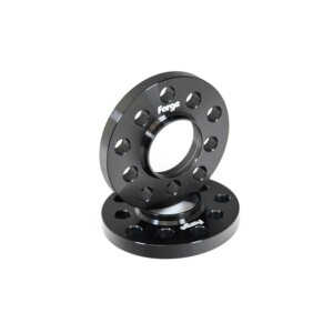 Forge Motorsport 16 mm distančniki koles za vozila VAG