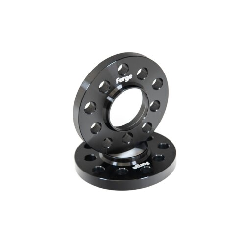 Forge Motorsport 16 mm distančniki koles za vozila VAG