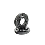 Forge Motorsport 20 mm distančniki koles za Audi/VW/SEAT/Škoda