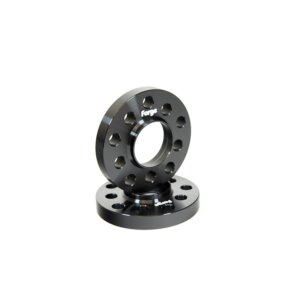 Forge Motorsport 20 mm distančniki koles za Audi/VW/SEAT/Škoda