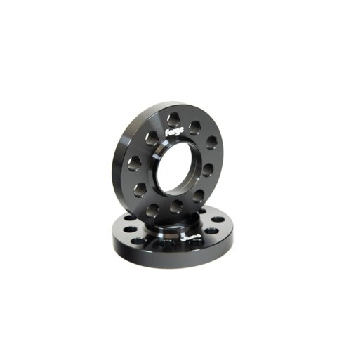 Forge Motorsport 20 mm distančniki koles za Audi/VW/SEAT/Škoda