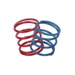 Leyo Motorsport komplet vzmeti za diverter/BOV ventil