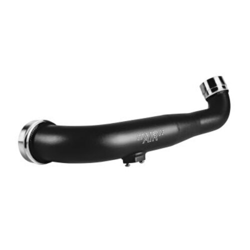 Leyo Motorsport polnilna cev za VW Golf 7 1.4 TSI EA211