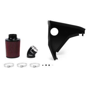 Mishimoto sesalni sistem za BMW 323i/325i/328i E46