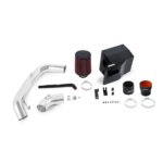 Mishimoto sesalni sistem za Ford Focus 3 ST
