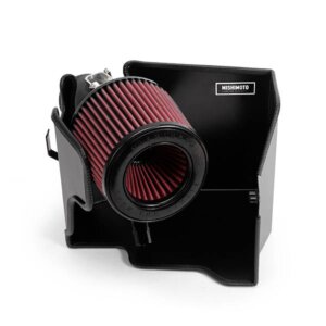 Mishimoto sesalni sistem za MINI Cooper S F56