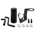 Mishimoto lovilec olja za Nissan 350Z I (Z33) 2003–2006