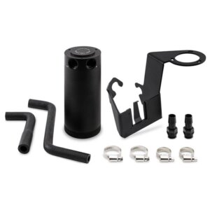 Mishimoto lovilec olja za Nissan 350Z I (Z33) 2003–2006