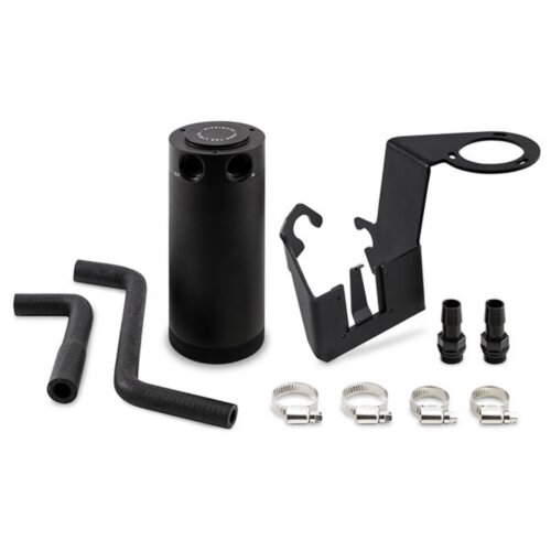 Mishimoto lovilec olja za Nissan 350Z I (Z33) 2003–2006