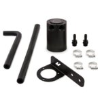 Mishimoto lovilec olja za Honda Civic X (FK) 1.5 Turbo