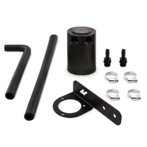 Mishimoto lovilec olja za Honda Civic X (FK) 1.5 Turbo