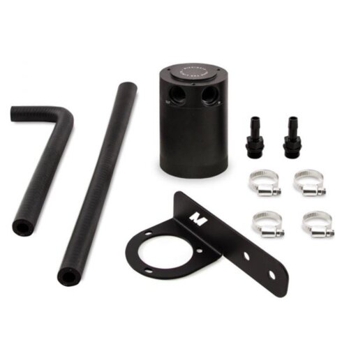 Mishimoto lovilec olja za Honda Civic X (FK) 1.5 Turbo