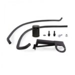 Mishimoto lovilec olja za Ford Focus III ST