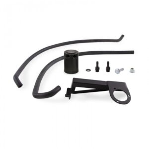 Mishimoto lovilec olja za Ford Focus III ST