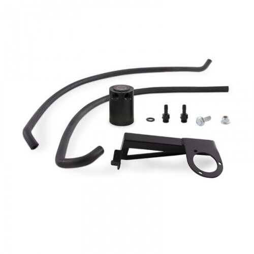 Mishimoto lovilec olja za Ford Focus III ST