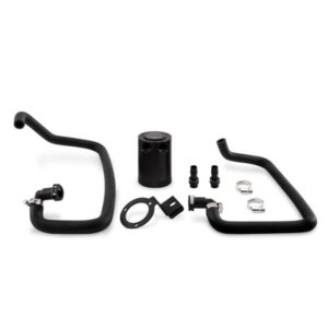 Mishimoto lovilec olja za Ford Mustang VI S550 EcoBoost