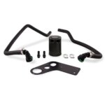 Mishimoto lovilec olja za Ford Mustang VI S550 GT