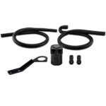 Mishimoto lovilec olja za BMW 135i E82/335i E9X N54