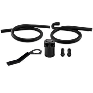 Mishimoto lovilec olja za BMW 135i E82/335i E9X N54