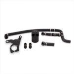 Mishimoto lovilec olja za Audi S4/S5 B9