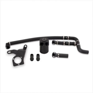 Mishimoto lovilec olja za Audi S4/S5 B9