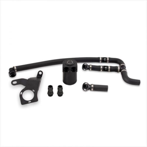Mishimoto lovilec olja za Audi S4/S5 B9