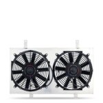 Mishimoto komplet okrova ventilatorja za Nissan 240SX III S14