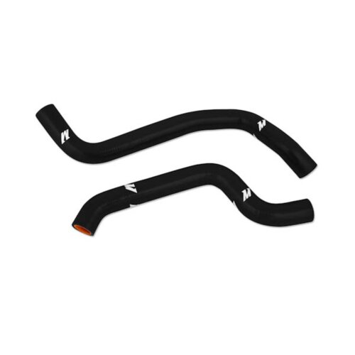 Mishimoto komplet silikonskih cevi za Mitsubishi 3000GT I