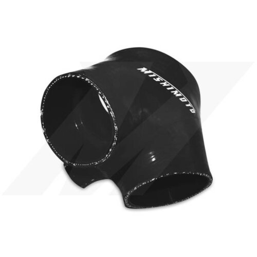 Mishimoto silikonska cev lopute za Audi S4 B5