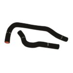 Mishimoto komplet silikonskih hladilnih cevi za Honda Civic EG6/EK4
