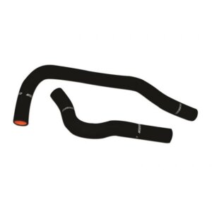 Mishimoto komplet silikonskih hladilnih cevi za Honda Civic EG6/EK4