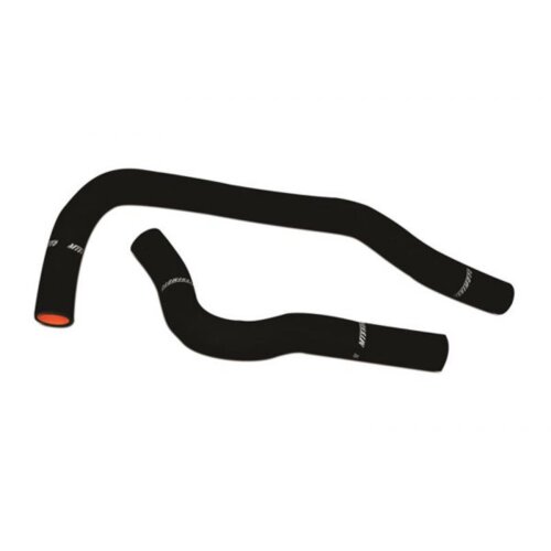 Mishimoto komplet silikonskih hladilnih cevi za Honda Civic EG6/EK4