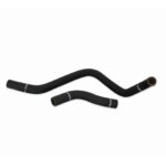 Mishimoto komplet silikonskih hladilnih cevi za Honda Civic EG/EK
