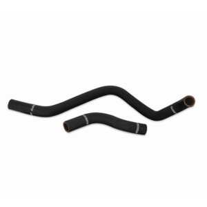 Mishimoto komplet silikonskih hladilnih cevi za Honda Civic EG/EK