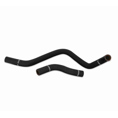 Mishimoto komplet silikonskih hladilnih cevi za Honda Civic EG/EK