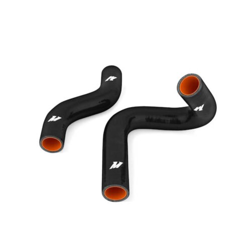 Mishimoto komplet silikonskih cevi hladilnika za Datsun 240Z I-S30