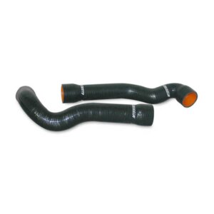 Mishimoto komplet silikonskih cevi za BMW 325/M3 E36