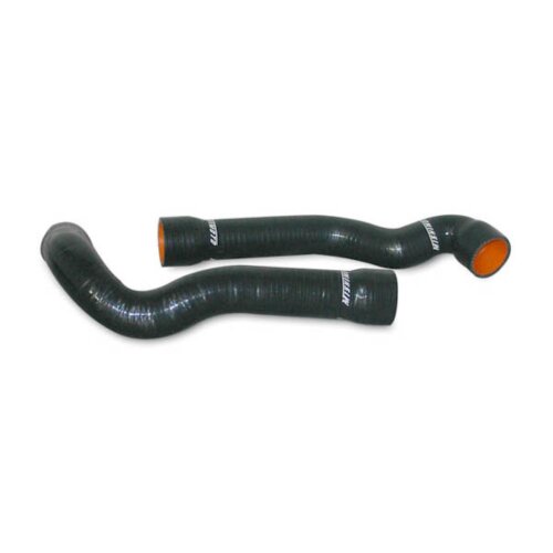 Mishimoto komplet silikonskih cevi za BMW 325/M3 E36