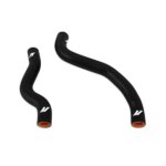 Mishimoto komplet silikonskih hladilnih cevi za Mitsubishi Lancer Evolution VI