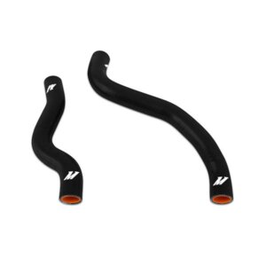 Mishimoto komplet silikonskih hladilnih cevi za Mitsubishi Lancer Evolution VI