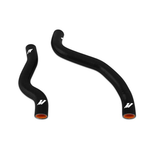 Mishimoto komplet silikonskih hladilnih cevi za Mitsubishi Lancer Evolution VI