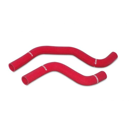 Mishimoto komplet silikonskih cevi za Mitsubishi Lancer Evolution VIII