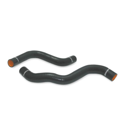 Mishimoto komplet silikonskih hladilnih cevi za Mitsubishi Lancer Evolution IX