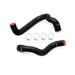 Mishimoto komplet silikonskih cevi hladilnika za Ford Fiesta ST 2013+