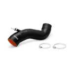 Mishimoto sesalna cev za Ford Fiesta VI (JA8) ST 180
