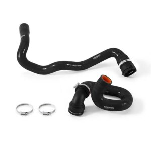 Mishimoto komplet silikonskih cevi hladilnika za Ford Focus 3 ST